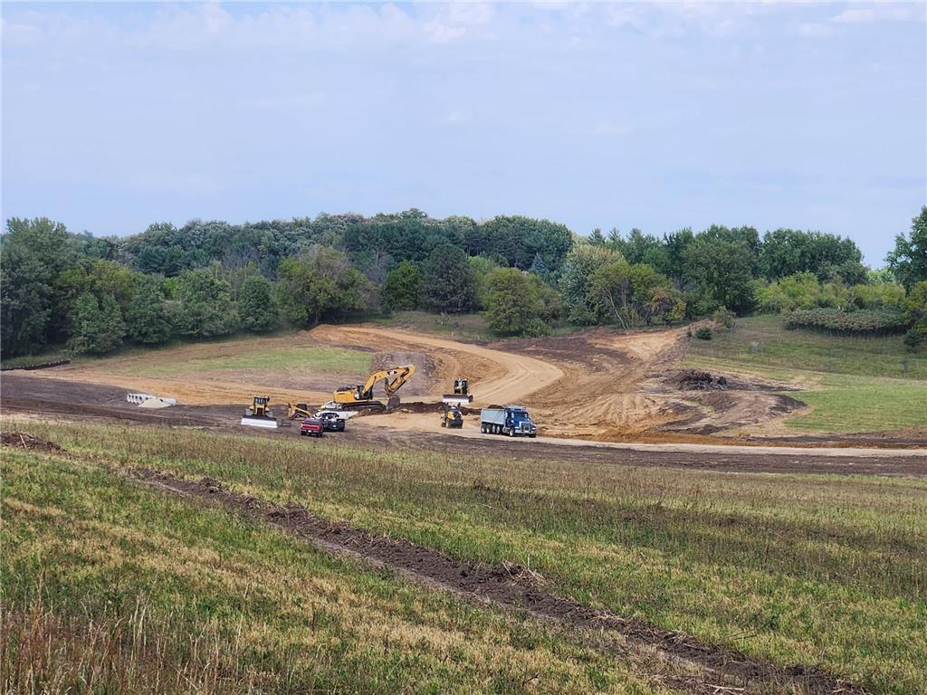 L8B1 Miller Place NW Rochester MN 55901 7034966 image3