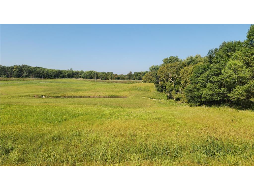 L8B1 Miller Place NW Rochester MN 55901 7034966 image6