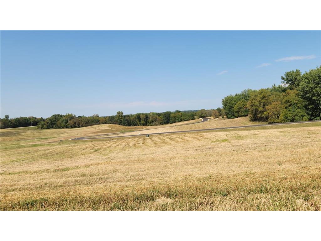 L8B1 Miller Place NW Rochester MN 55901 7034966 image8