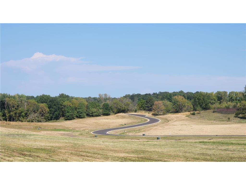 L8B1 Miller Place NW Rochester MN 55901 7034966 image9