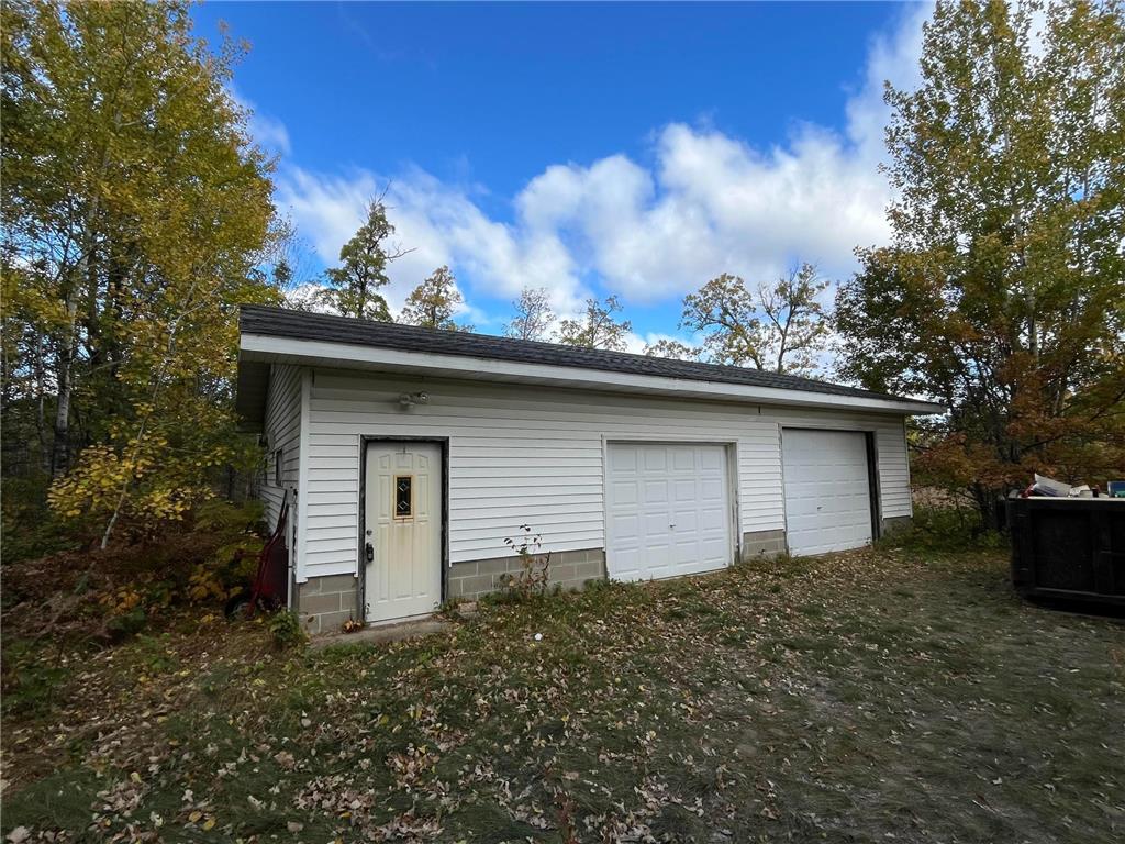 L8B1 Remington Way Bridge Crow Wing Twp MN 56401 6613723 image1