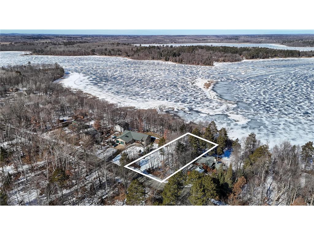 L8B1 Wallins South Shore Drive Pelican Twp MN 56472 - Middle Cullen 6679210 image1
