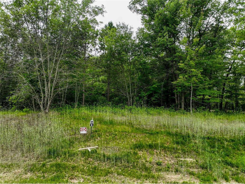 L8B2 Sanctuary Lane Brainerd MN 56401 - Gull River 6744757 image1