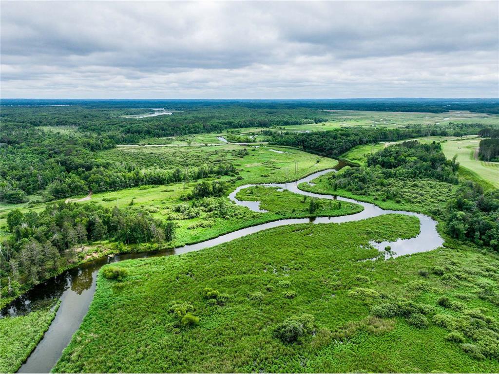 L8B2 Sanctuary Lane Brainerd MN 56401 - Gull River 6744757 image10