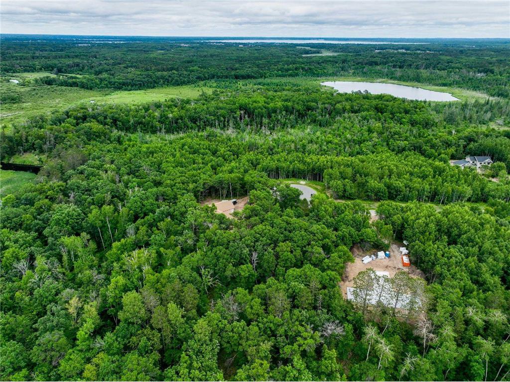 L8B2 Sanctuary Lane Brainerd MN 56401 - Gull River 6744757 image11