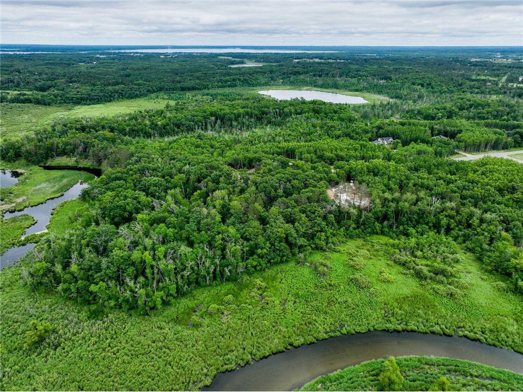 L8B2 Sanctuary Lane Brainerd MN 56401 - Gull River 6744757 image12