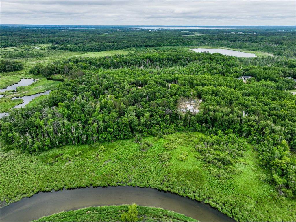 L8B2 Sanctuary Lane Brainerd MN 56401 - Gull River 6744757 image13