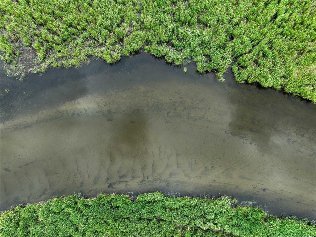 L8B2 Sanctuary Lane Brainerd MN 56401 - Gull River 6744757 image14