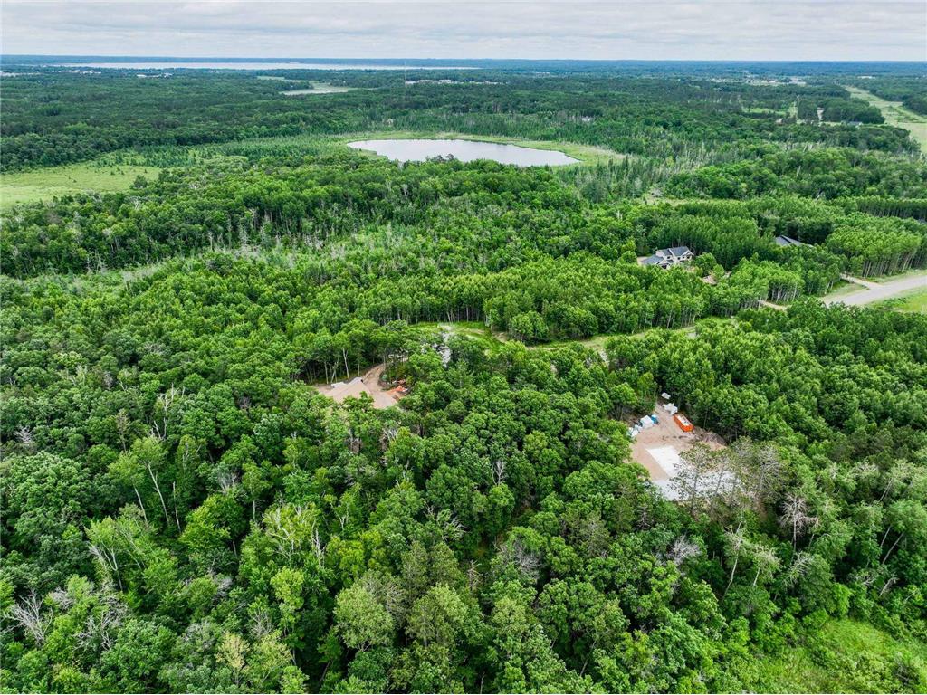 L8B2 Sanctuary Lane Brainerd MN 56401 - Gull River 6744757 image15