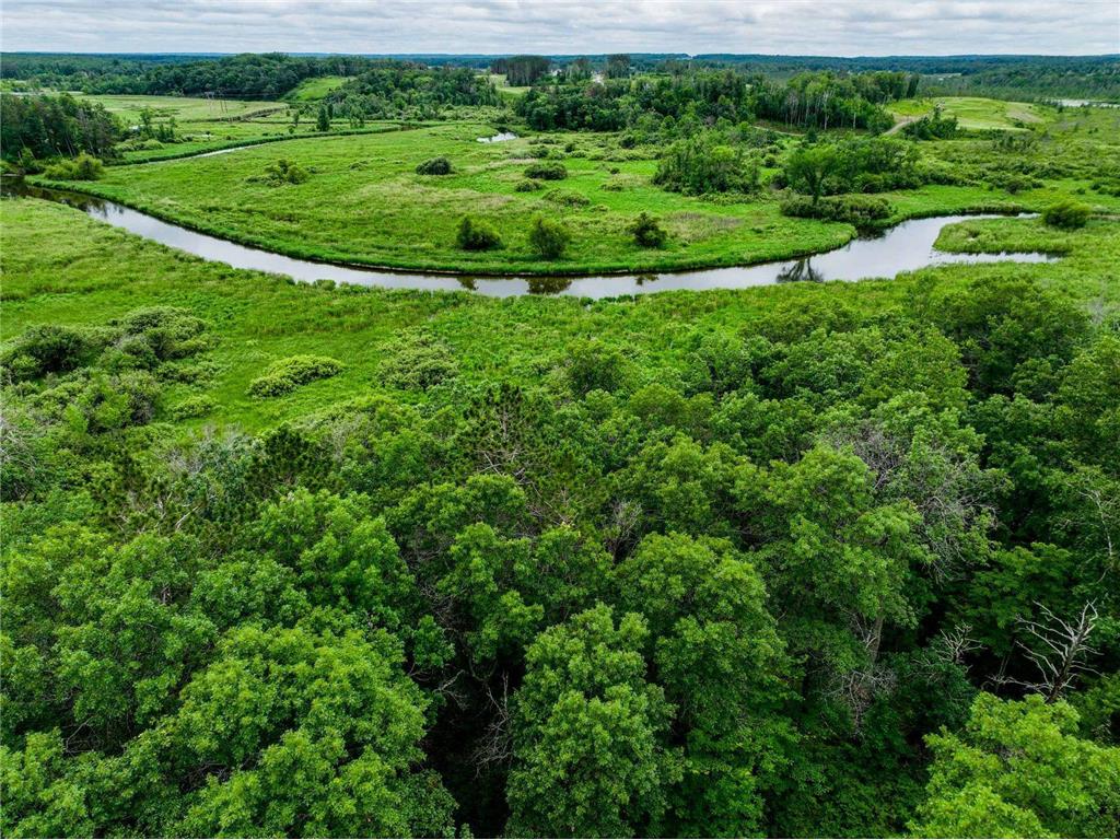 L8B2 Sanctuary Lane Brainerd MN 56401 - Gull River 6744757 image16