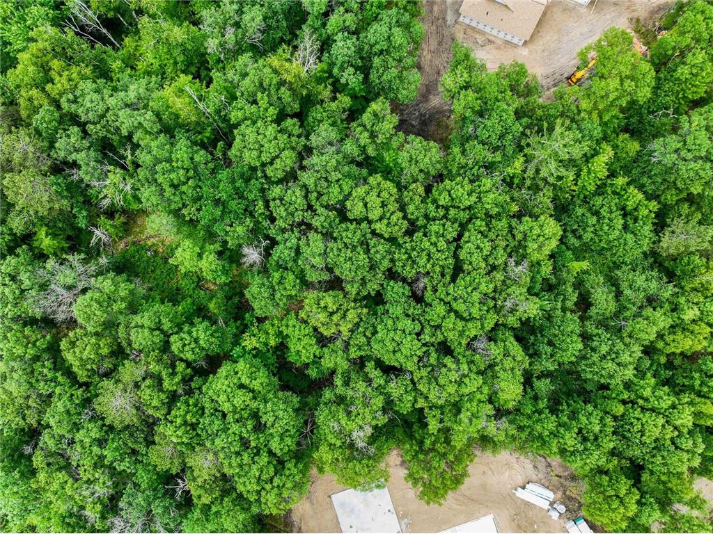 L8B2 Sanctuary Lane Brainerd MN 56401 - Gull River 6744757 image17