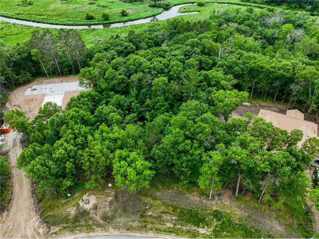 L8B2 Sanctuary Lane Brainerd MN 56401 - Gull River 6744757 image18