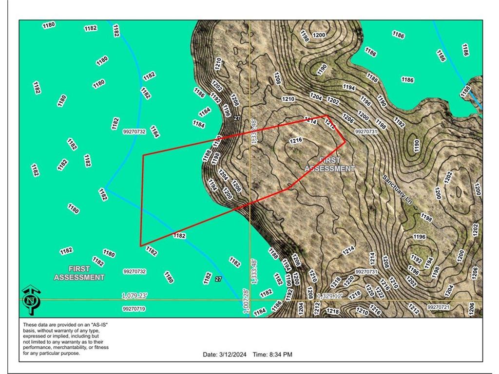 L8B2 Sanctuary Lane Brainerd MN 56401 - Gull River 6744757 image21