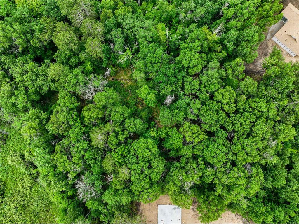 L8B2 Sanctuary Lane Brainerd MN 56401 - Gull River 6744757 image4