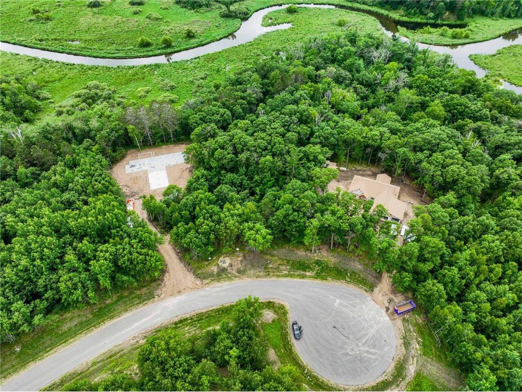 L8B2 Sanctuary Lane Brainerd MN 56401 - Gull River 6744757 image6