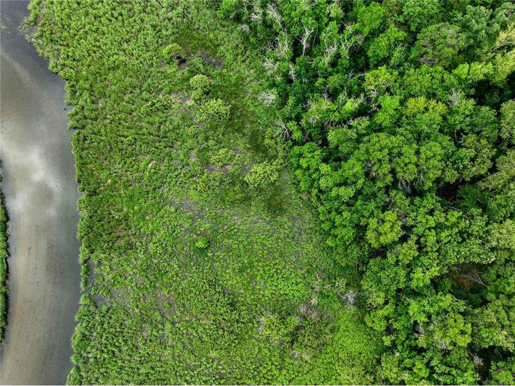 L8B2 Sanctuary Lane Brainerd MN 56401 - Gull River 6744757 image7