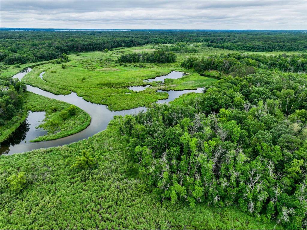 L8B2 Sanctuary Lane Brainerd MN 56401 - Gull River 6744757 image8