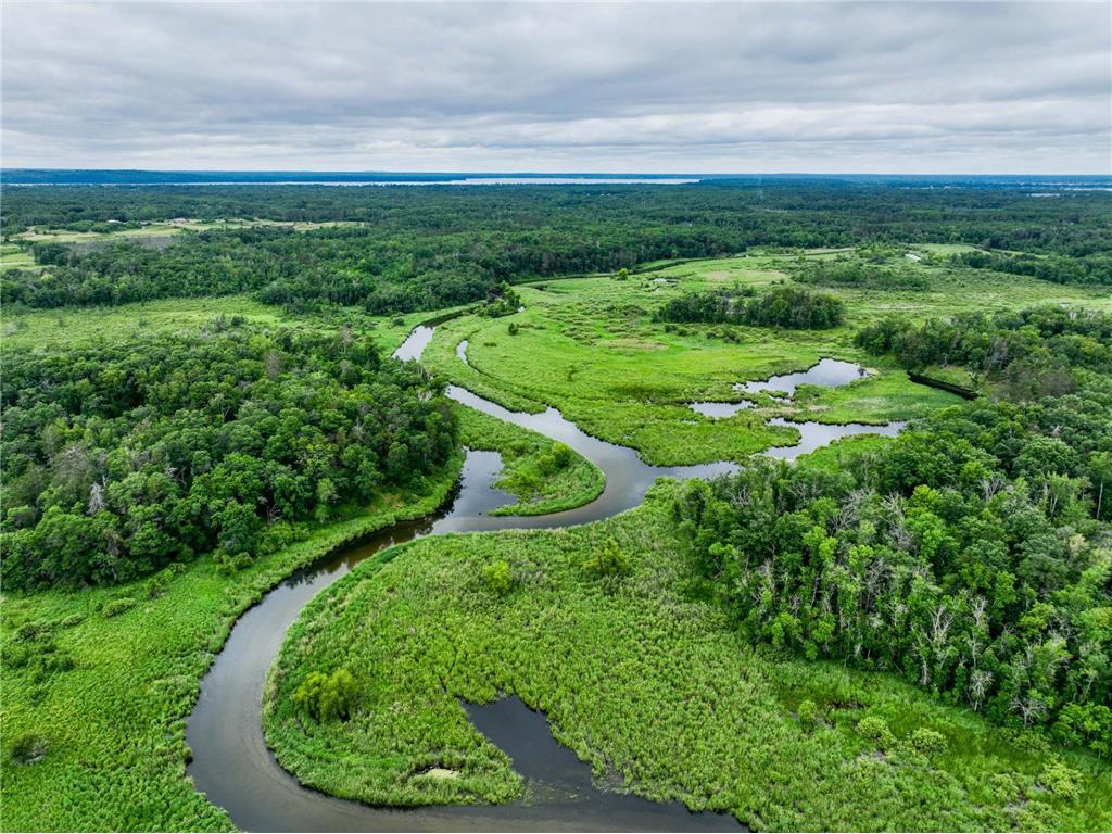 L8B2 Sanctuary Lane Brainerd MN 56401 - Gull River 7060794 image1