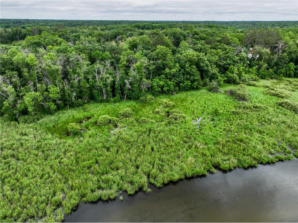 L8B2 Sanctuary Lane Brainerd MN 56401 - Gull River 7060794 image2