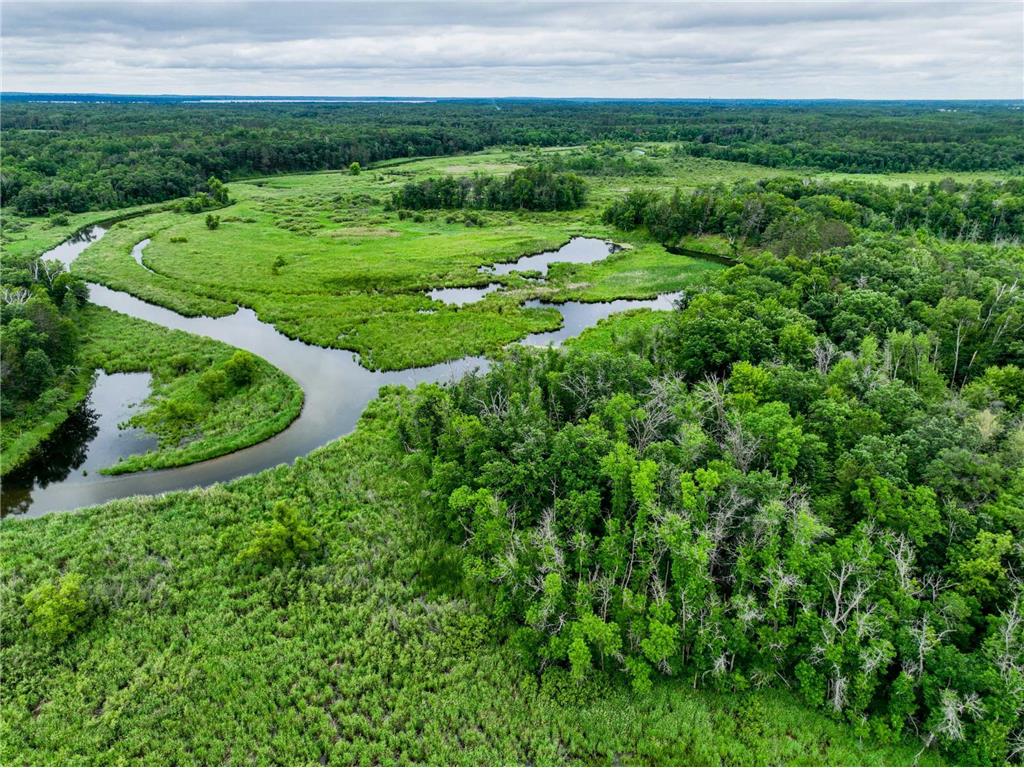 L8B2 Sanctuary Lane Brainerd MN 56401 - Gull River 7060794 image3
