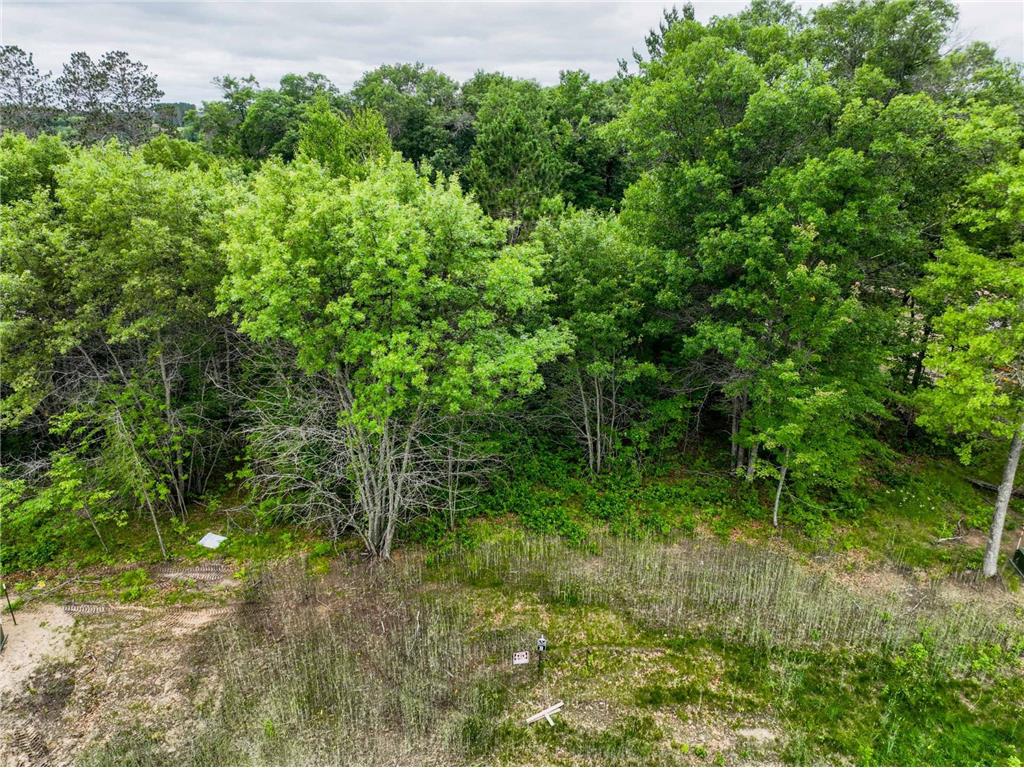L8B2 Sanctuary Lane Brainerd MN 56401 - Gull River 7060794 image7