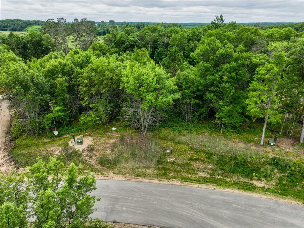 L8B2 Sanctuary Lane Brainerd MN 56401 - Gull River 7060794 image8