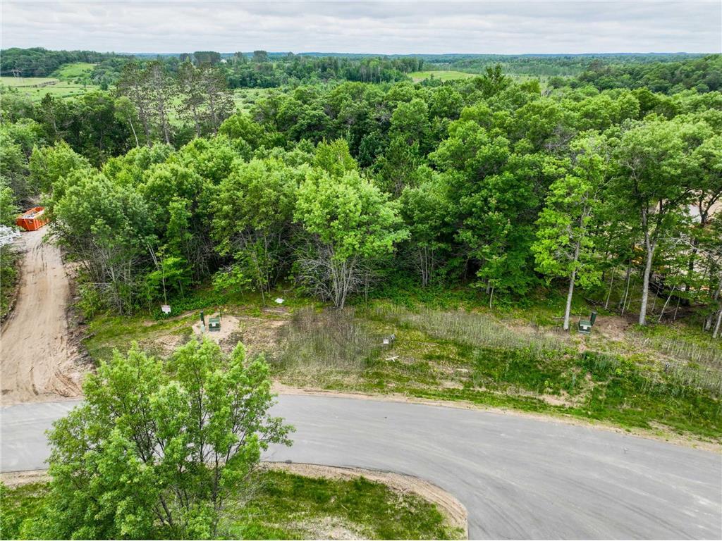 L8B2 Sanctuary Lane Brainerd MN 56401 - Gull River 7060794 image9