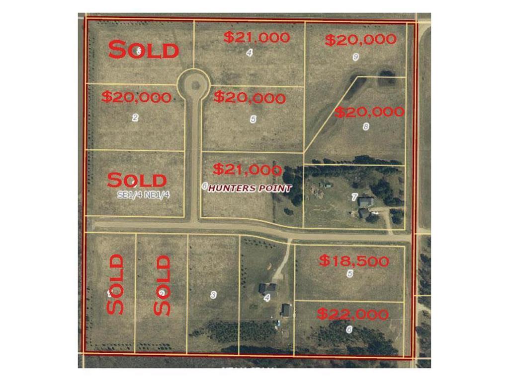 L8B2 Sportsmen Road SW Bemidji MN 56601 6377161 image1