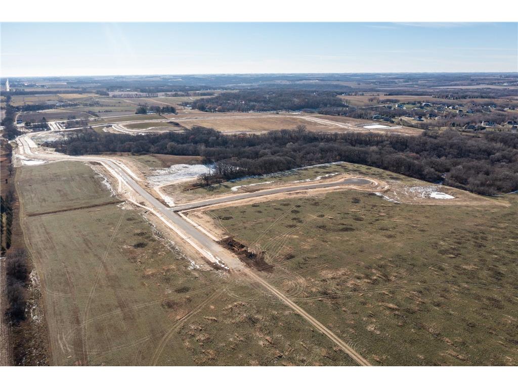 4847 (L8B3) Royal Oaks Circle SW Rochester MN 55902 6447757 image2