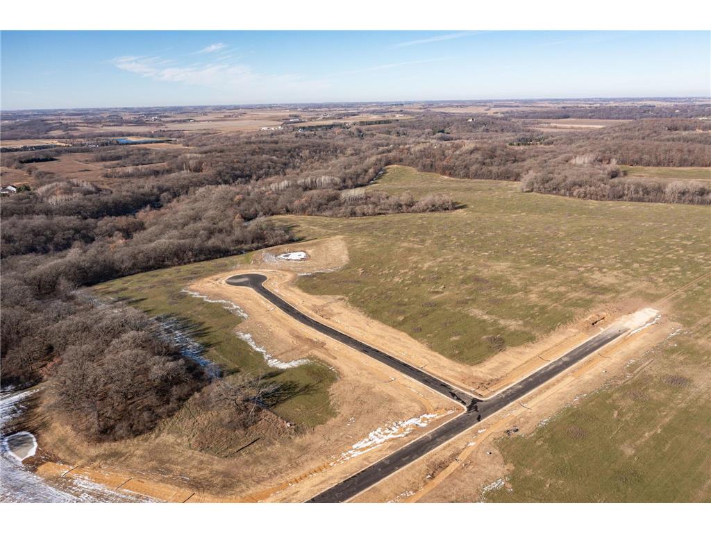 4847 (L8B3) Royal Oaks Circle SW Rochester MN 55902 6447757 image3
