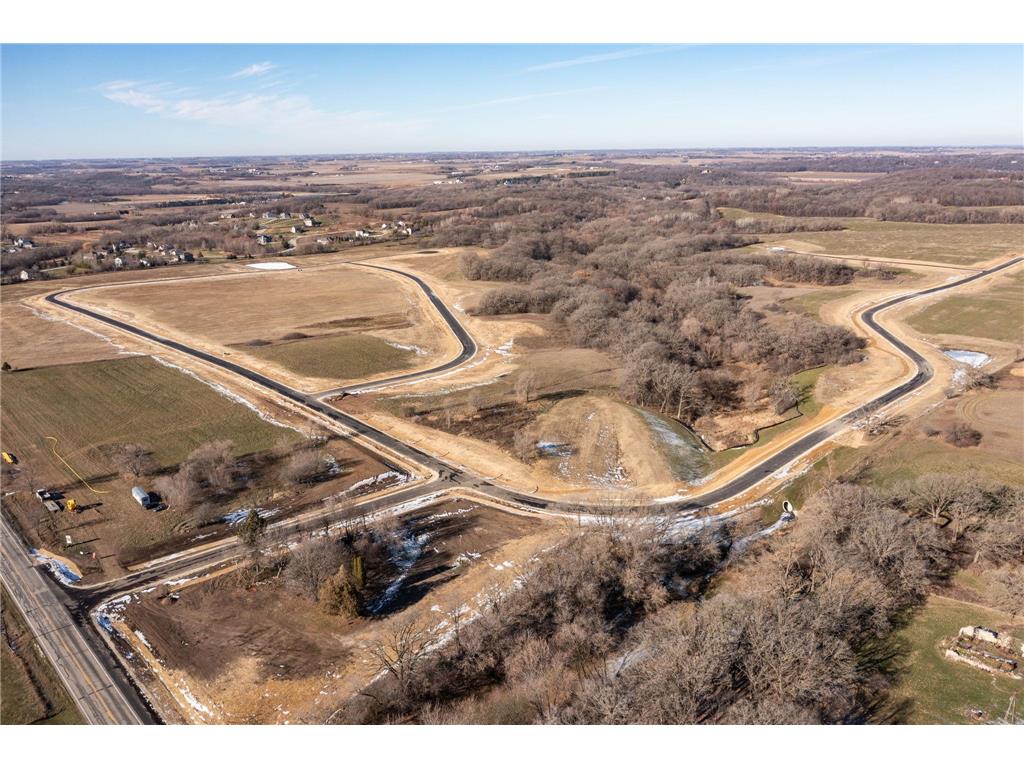 4847 (L8B3) Royal Oaks Circle SW Rochester MN 55902 6447757 image4