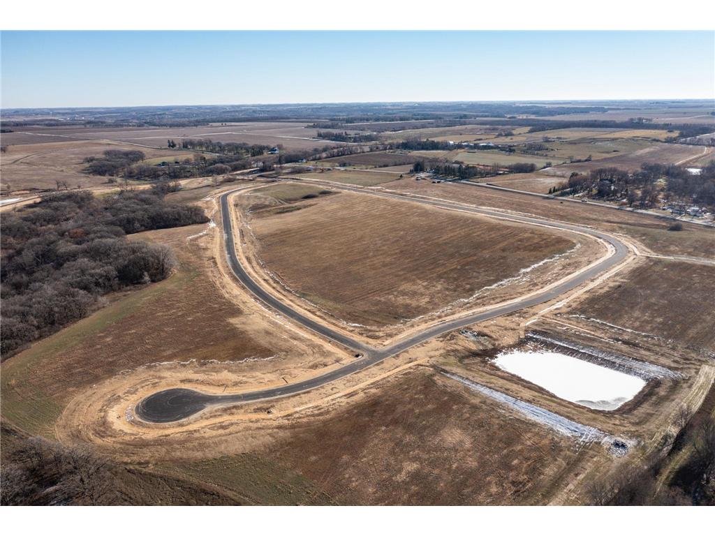 4847 (L8B3) Royal Oaks Circle SW Rochester MN 55902 6447757 image6