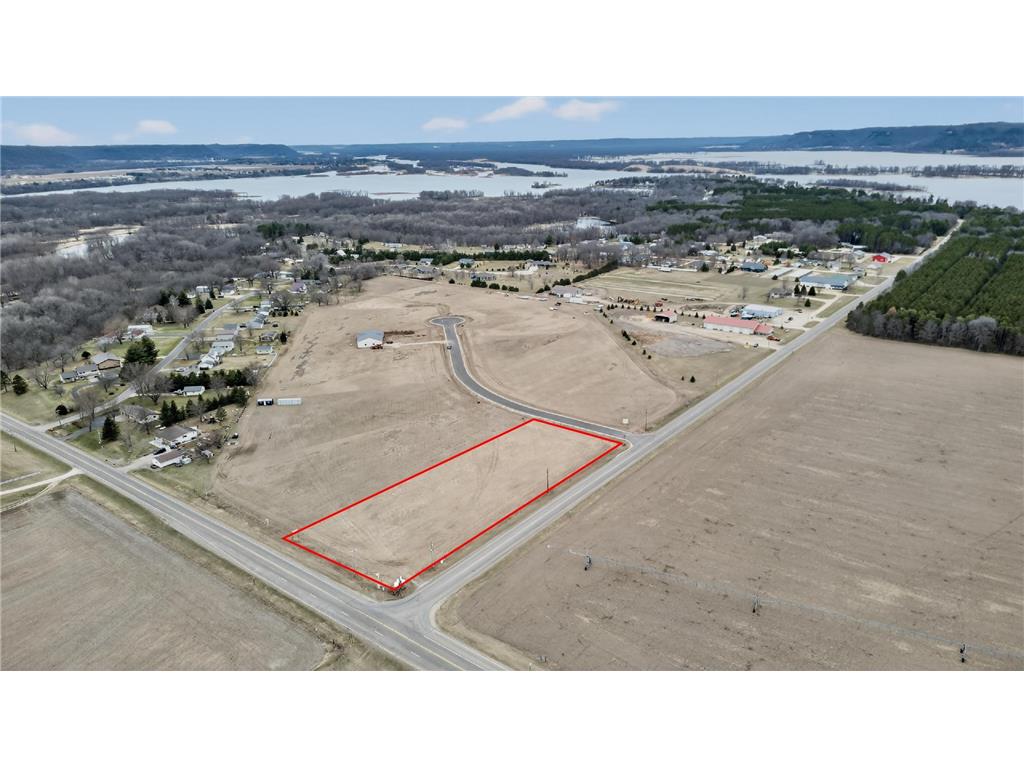 L9B1 665th St Greenfield Twp MN 55981 7000282 image1