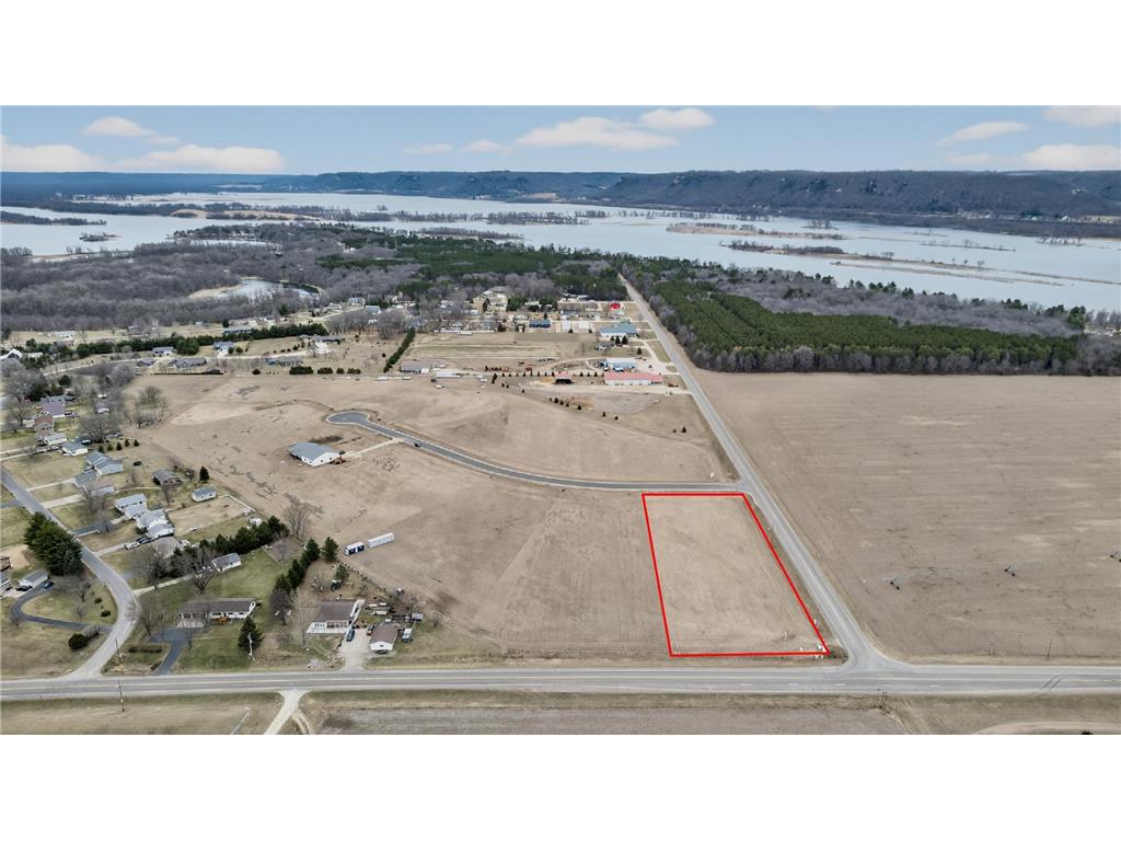 L9B1 665th St Greenfield Twp MN 55981 7000282 image2
