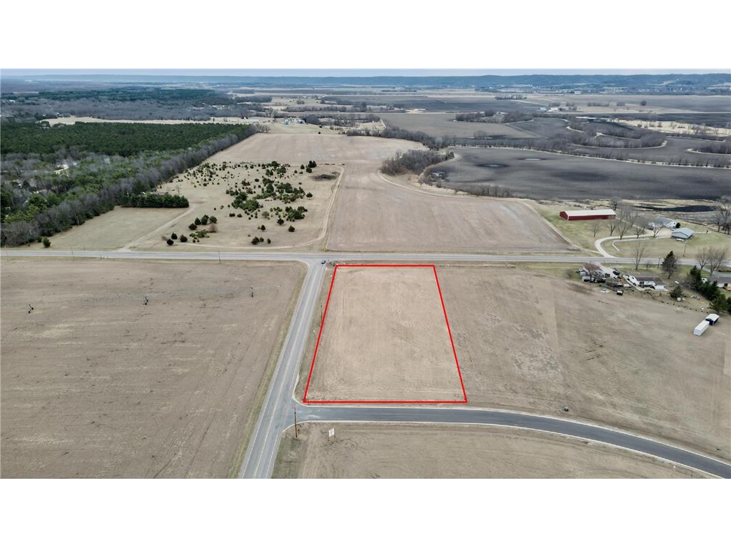 L9B1 665th St Greenfield Twp MN 55981 7000282 image3