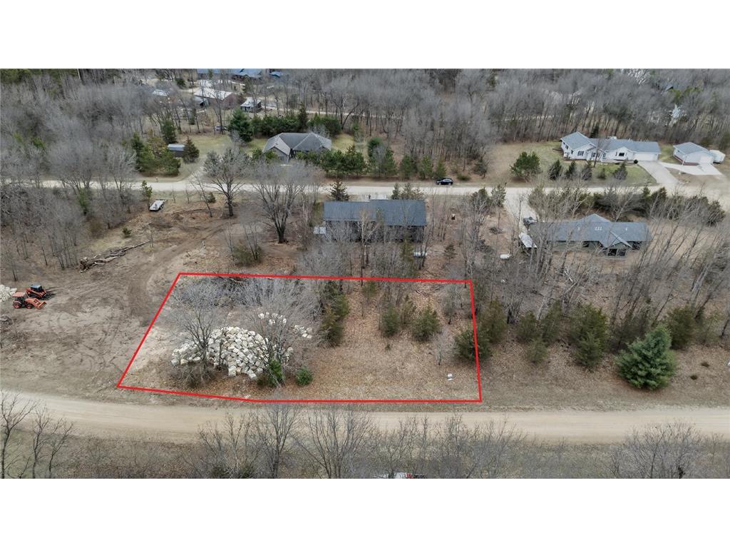 L9B5 675th Street Greenfield Twp MN 55981 7020921 image1