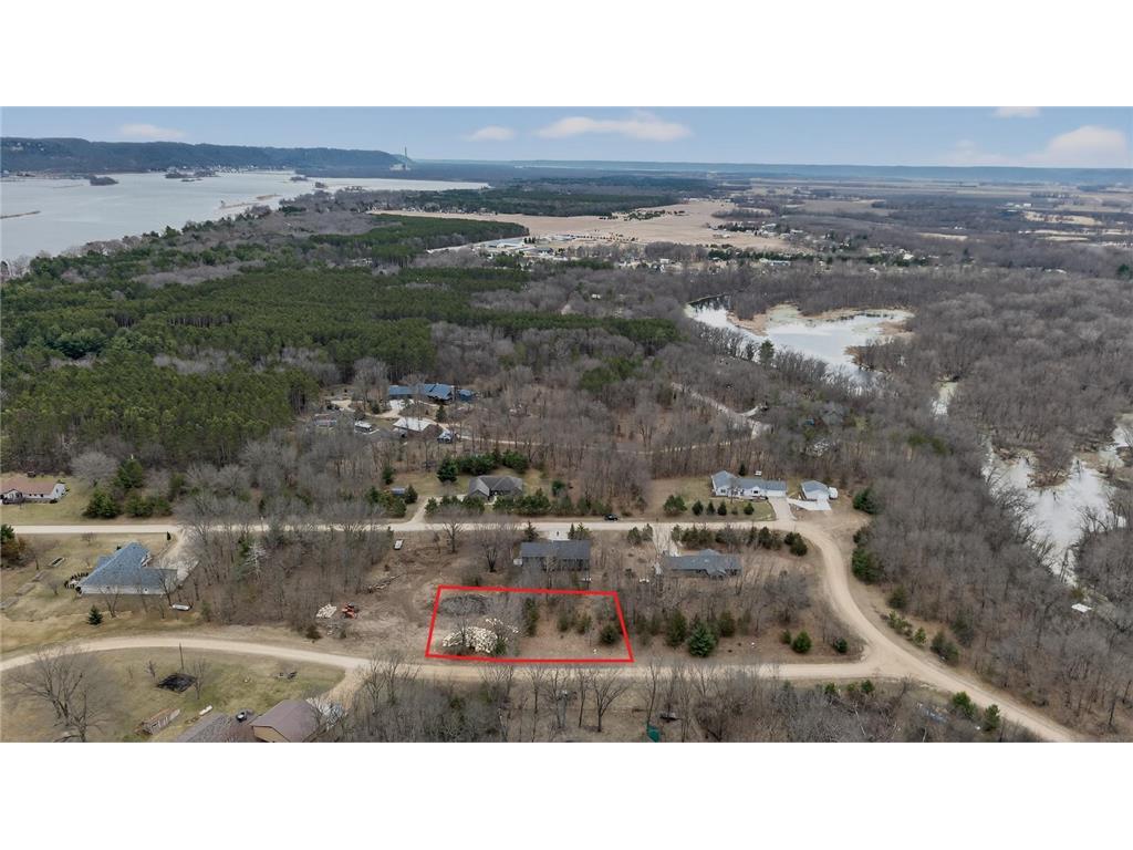 L9B5 675th Street Greenfield Twp MN 55981 7020921 image2
