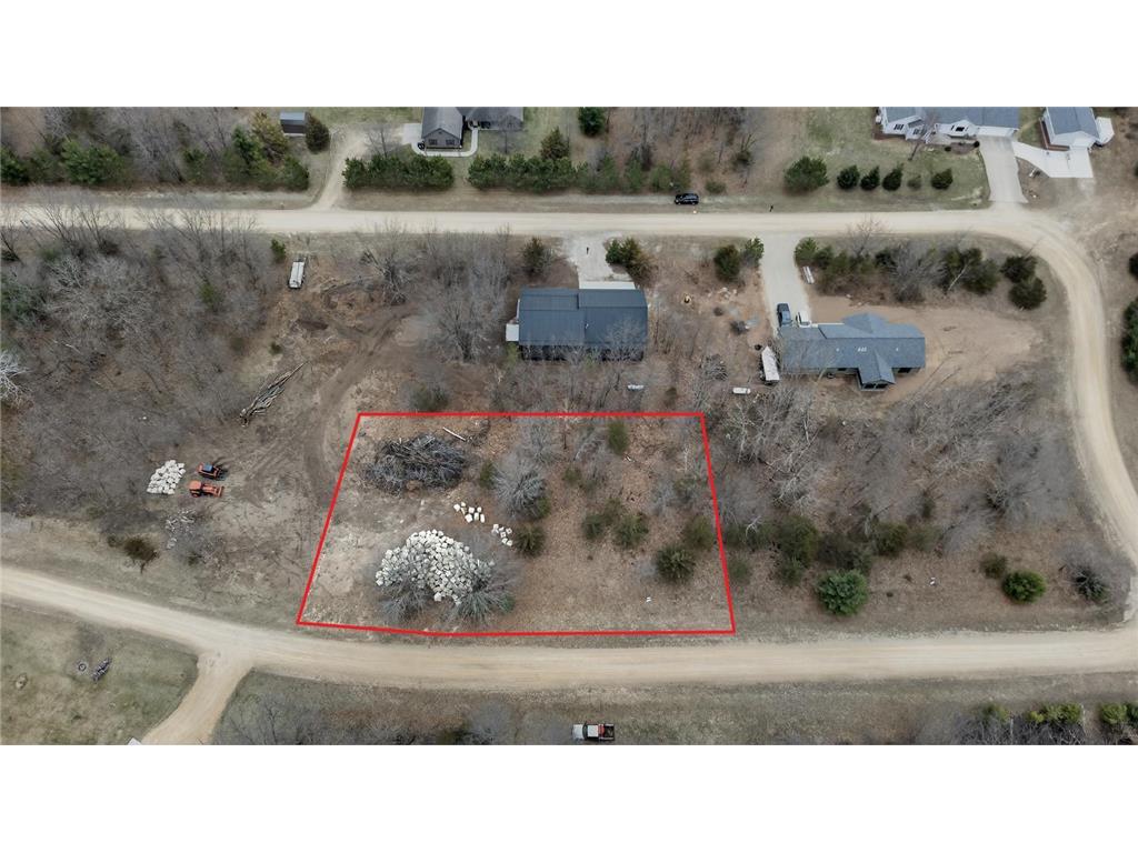 L9B5 675th Street Greenfield Twp MN 55981 7020921 image3