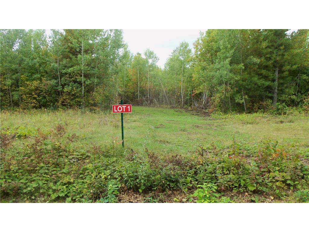 LOT 1 BEAVER DAM RD Hertel WI 54845 6218451 image1