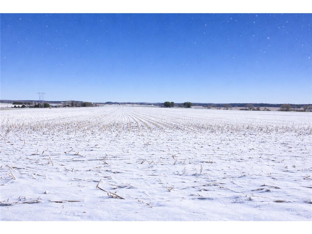 LOT 1 COUNTY ROAD T Rush River Twp WI 54015 7007416 image1