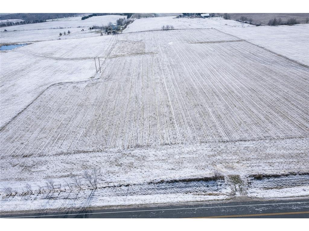 LOT 1 COUNTY ROAD T Rush River Twp WI 54015 7007416 image2