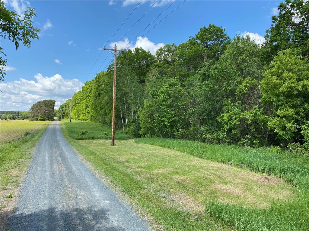 LOT 1 Eureka Twsp Eureka Twp WI 54024 6455871 image1