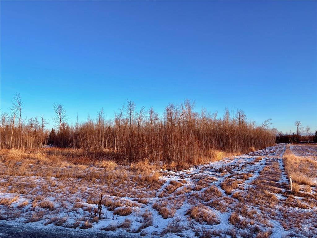 LOT 1 Hooper Creek Loop NW Baudette MN 56623 - Rainy River 7000406 image6