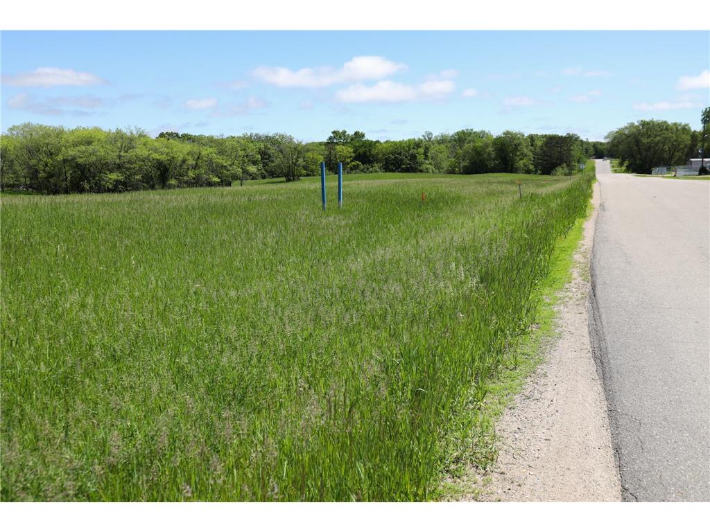 LOT 1 Northside Dr NE Alexandria MN 56308 6772701 image1