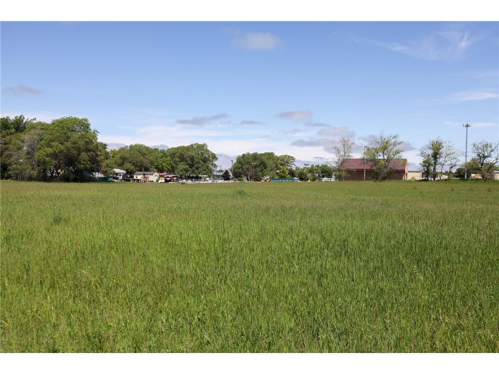 LOT 1 Northside Dr NE Alexandria MN 56308 6772701 image2