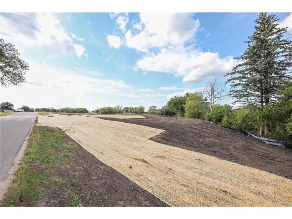 LOT 1 Northside Dr NE Alexandria MN 56308 6772701 image3