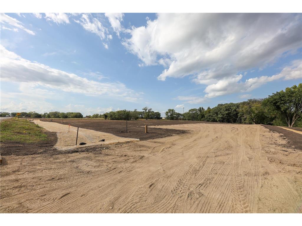 LOT 1 Northside Dr NE Alexandria MN 56308 6772701 image4