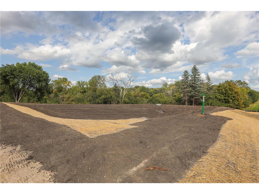 LOT 1 Northside Dr NE Alexandria MN 56308 6772701 image5