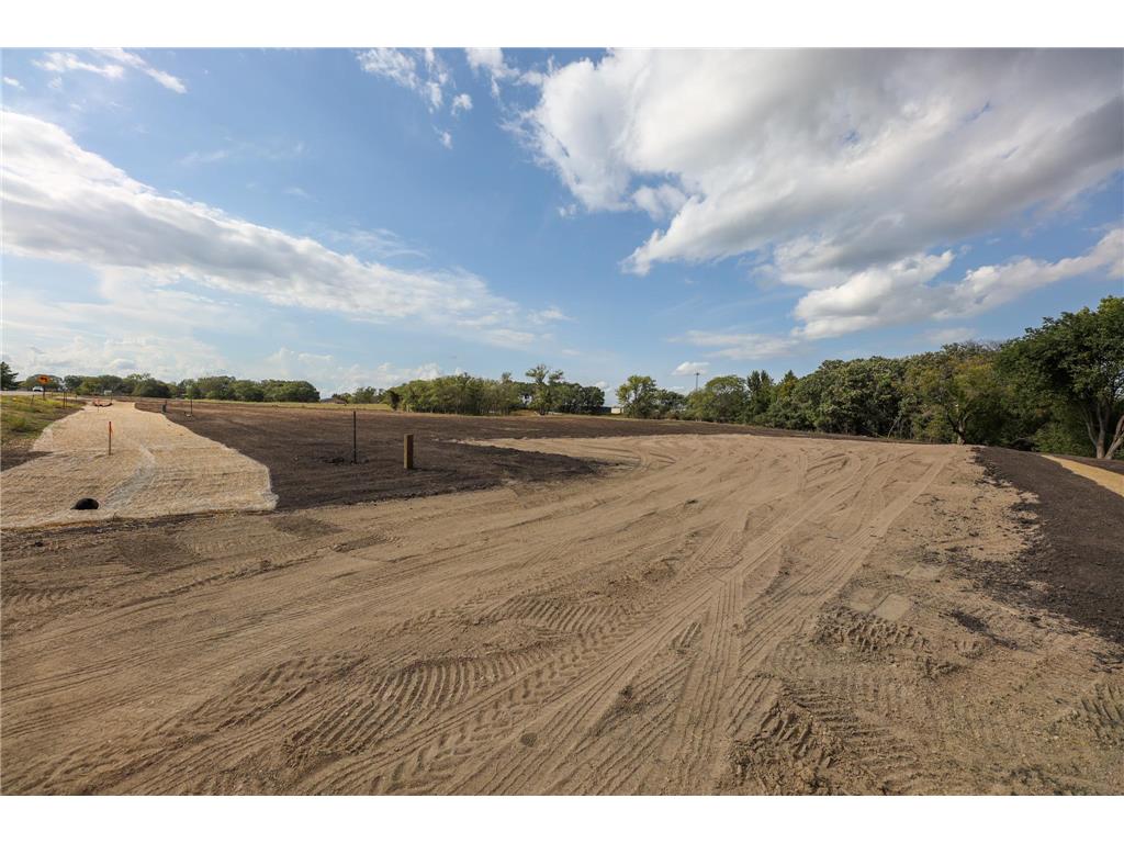 LOT 1 Northside Dr NE Alexandria MN 56308 6772701 image6