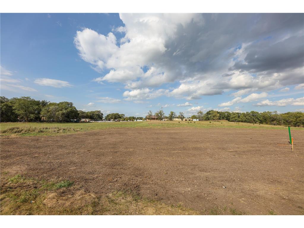 LOT 1 Northside Dr NE Alexandria MN 56308 6772701 image7